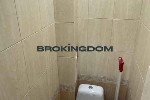 ac7ae82d9d948e3c499b707841bcac2a