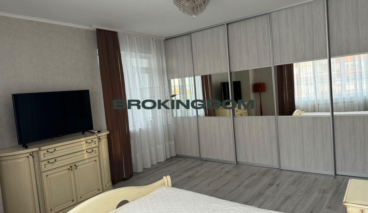 72f320779cdd3b885c23756afb1cb0f2