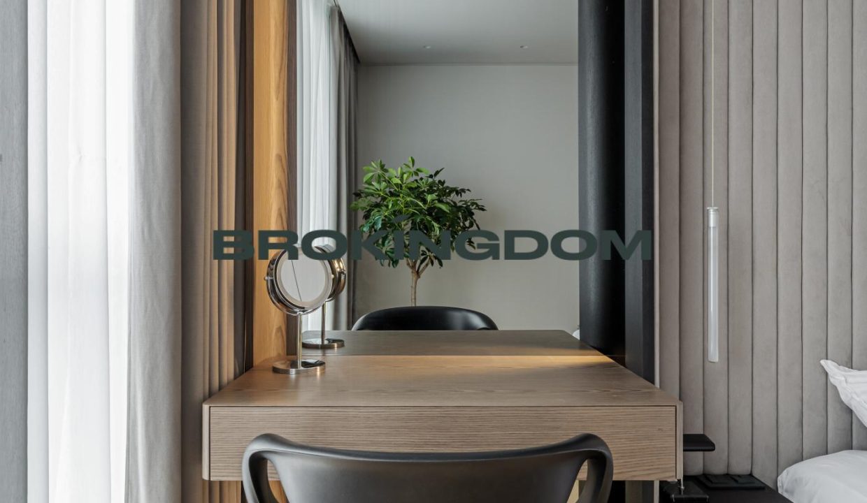 db459059538ef7796d6ac8ce58c85f57