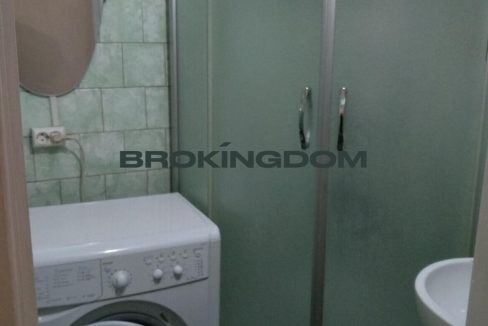 dd13e0afeaad4f32dbc30674108393be