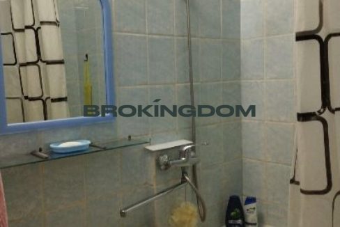 81477be4a89efa21fbaf9ded3960c6c5