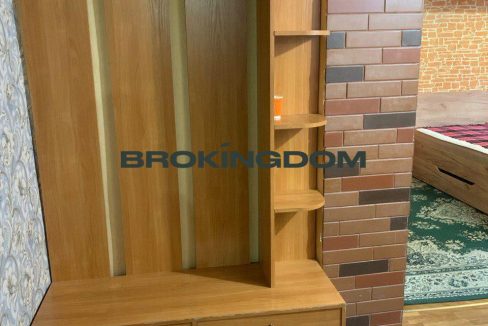 26e4c63c9572c6b60687a4aee0ebb14f