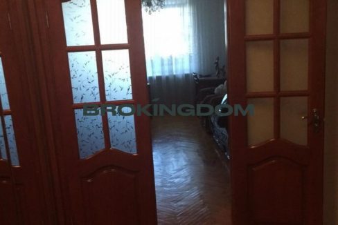 629ebc219ec30bec10a7cf7dec0a59a6