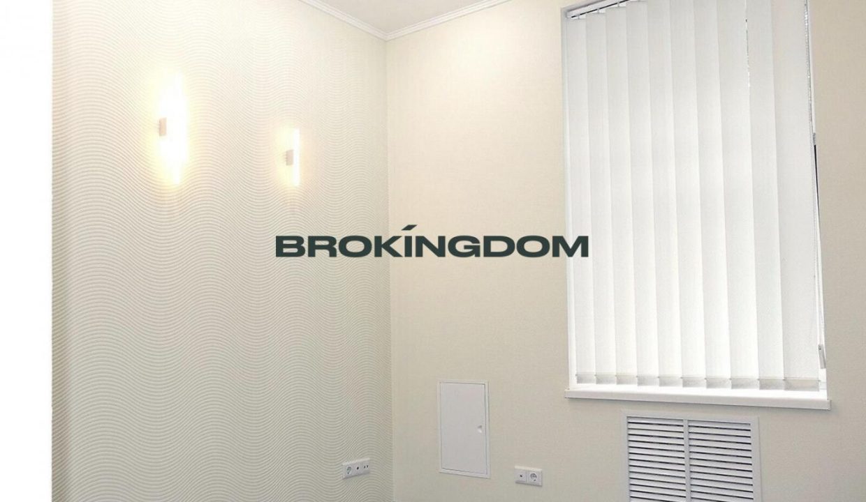 53ad9cd3d6063db068ba038bcdc22be8