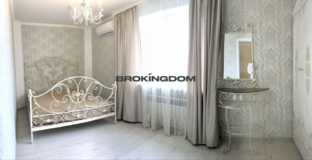 3d847150afdb89ae6b565d39455b1996
