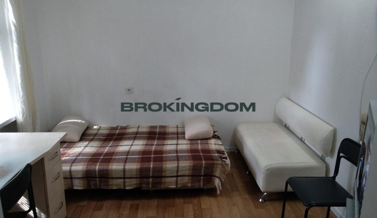 c28346da958576d6f5be9317955584aa