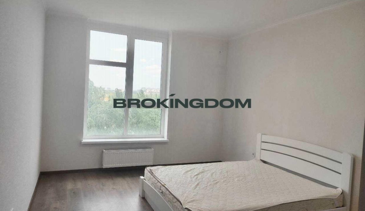 8a044344b15356d9a76a552a0fec6642