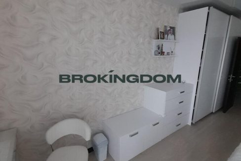 edabd47a1ee268b2f9bc7df7f4a948dd