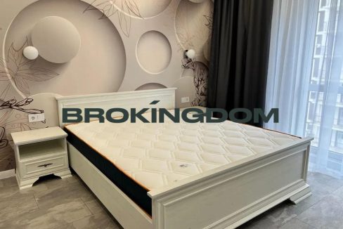 0392ef66e57eede9e38e775f705caf9a