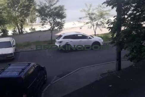 e16f78caead5489296b98b1eb68a47b5