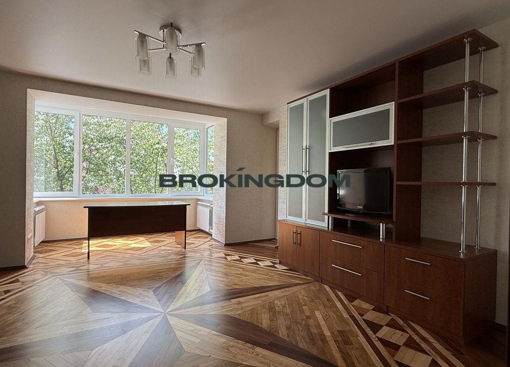 e14d1ba60151187393f7ea447255312f