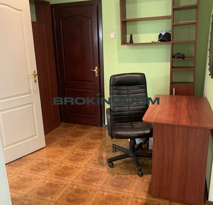 19dbae1668de313fc65c774bced21644