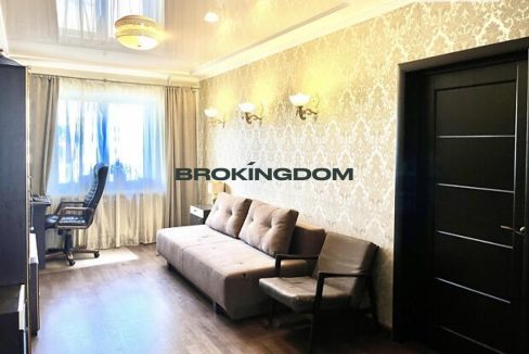 4d4b59f898166d2420db0dfbefe34fd9