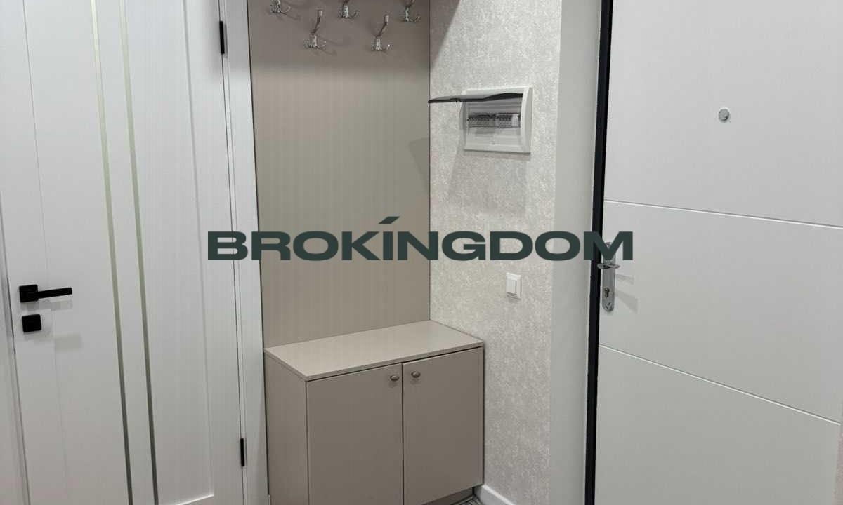 4bc41ffd7bdcbd037ab85a19df88502b