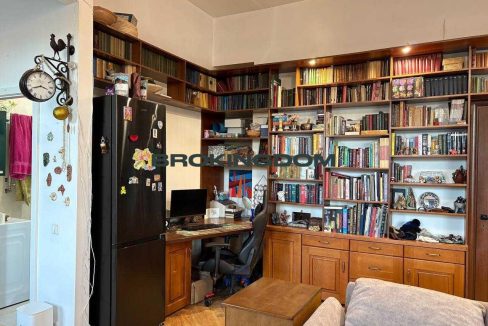 95f34b10c890faee6f9334591edc9429