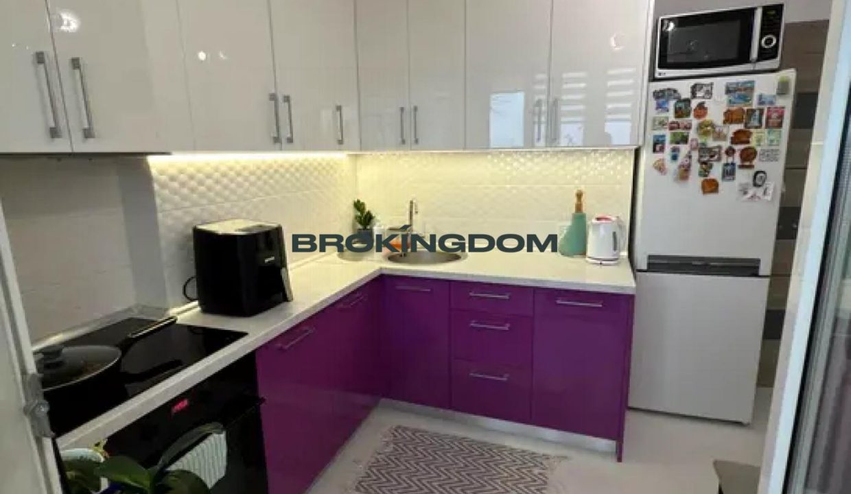 2e543ebf8dd4ffe19044ce4ea09ea0d9