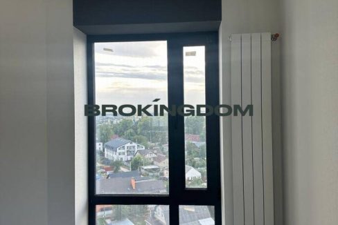 5d4e46ed7b94476d928395833962b4d7