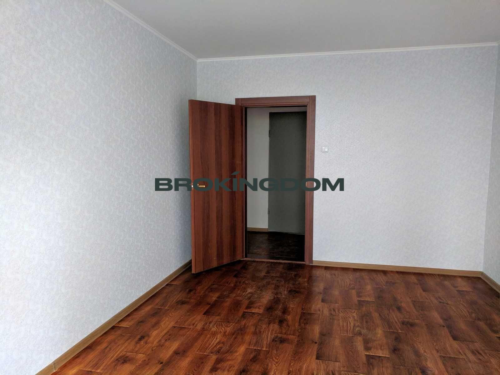 32a4e1ebc33ae7acce068edace78fdd1