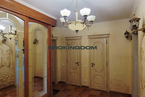 572dfa36088f2281f5cb2f8f0b470a06