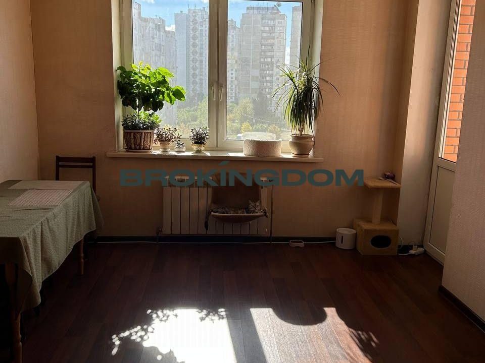 72a9dcc266fcb6e068cf46f9b4c1f3dc