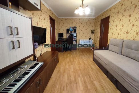 b3ef09cceaafc78893df6cf2127c507c