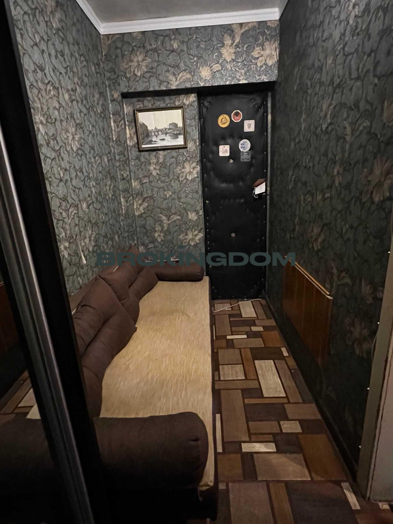 93bcea39945ceca68ac584659f725380