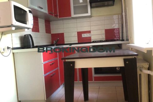 dc03925bdd2d8e3d8435a1d19584fd63