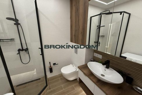 0073b66c2edf398b4ebc097fc48823b5