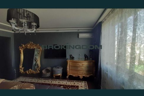 4f035555278c9e1c8984dc1eb1563dbd