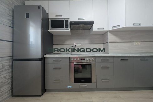 1b448d108312f9b0b8925259bf87ad91