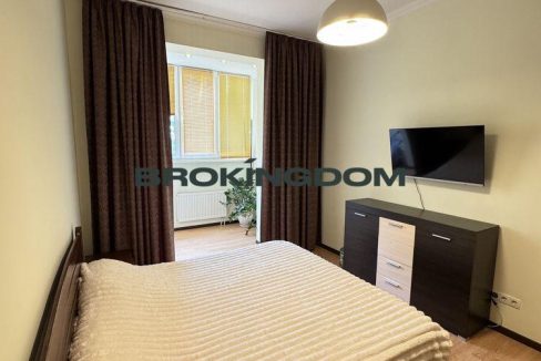 cbed984e7932bcb5e293fba46dc6dc03