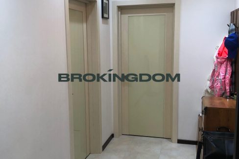 91844d54c7e627e2e2bfa97085b7b3ce