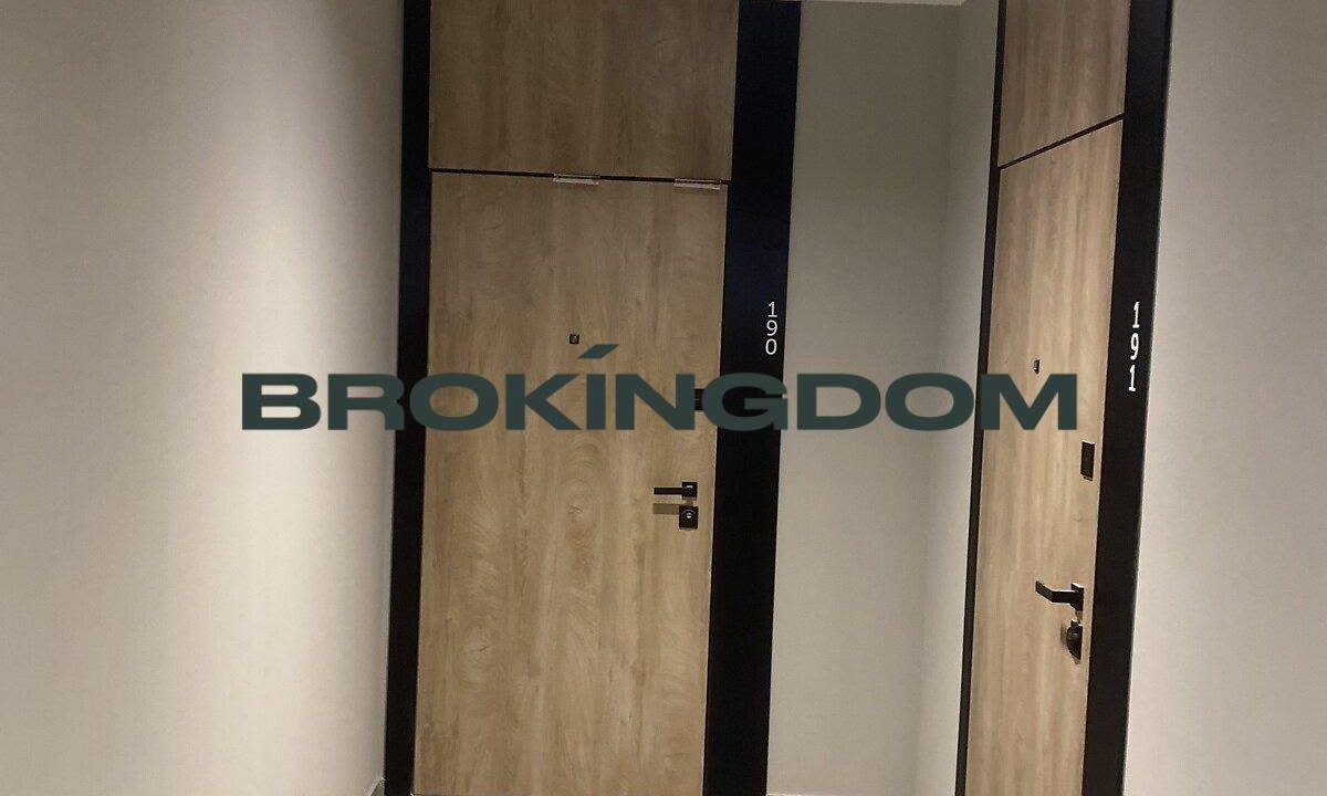 8ef41b73ef43d9abfb55e1591a327d4b