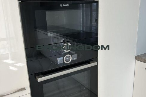 3e8a4063e3cf00bf5fe1c76631ed15d1