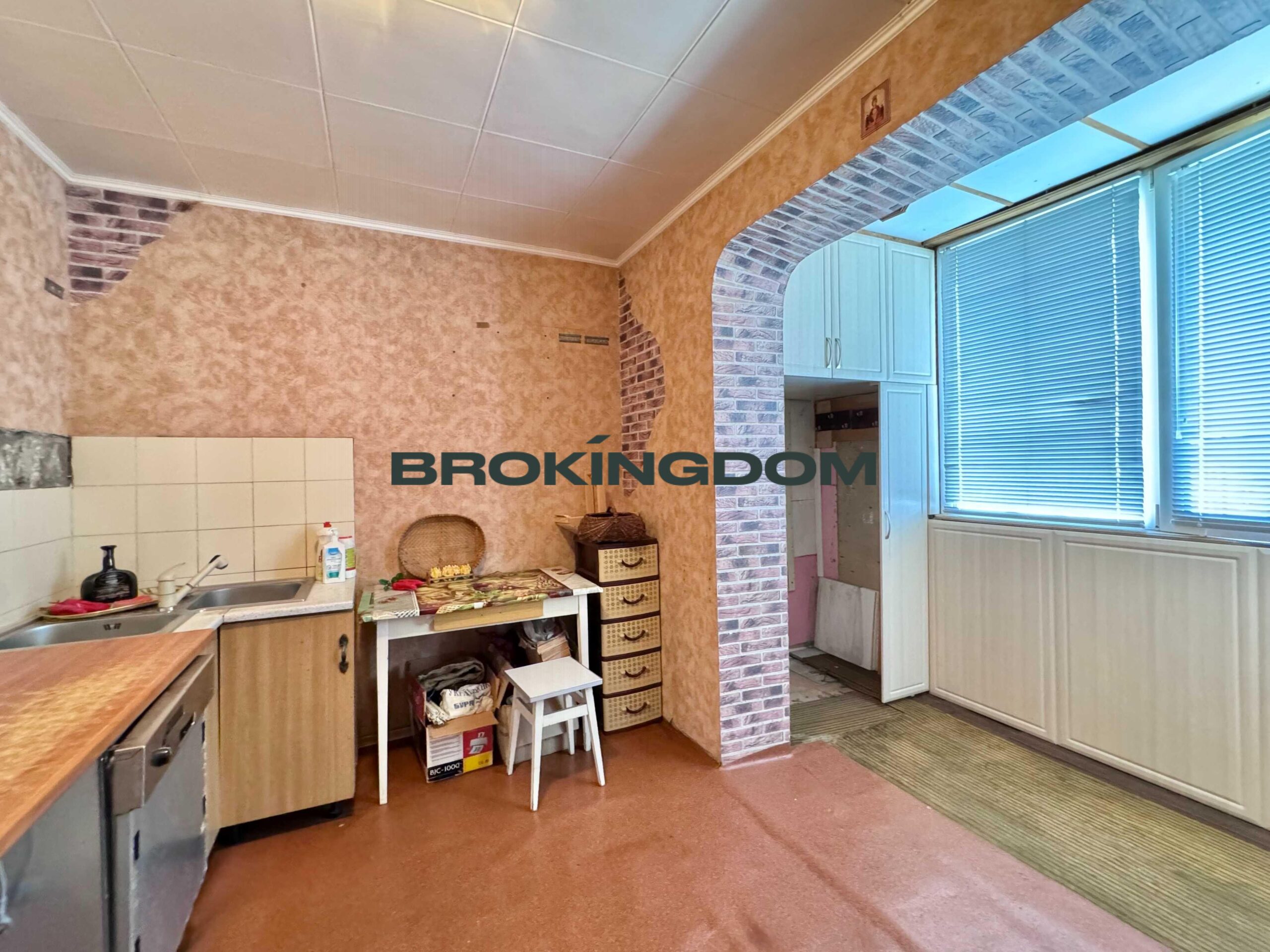 f3200028add34bb1b053ec05d2820e26