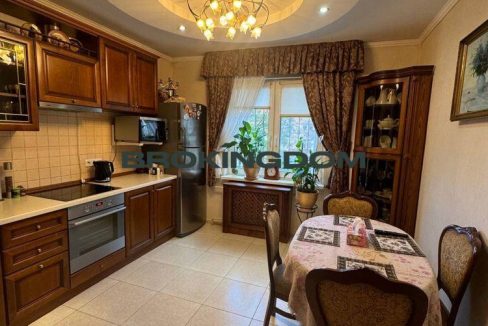 51112e3c51f28787c3efdf350464080a