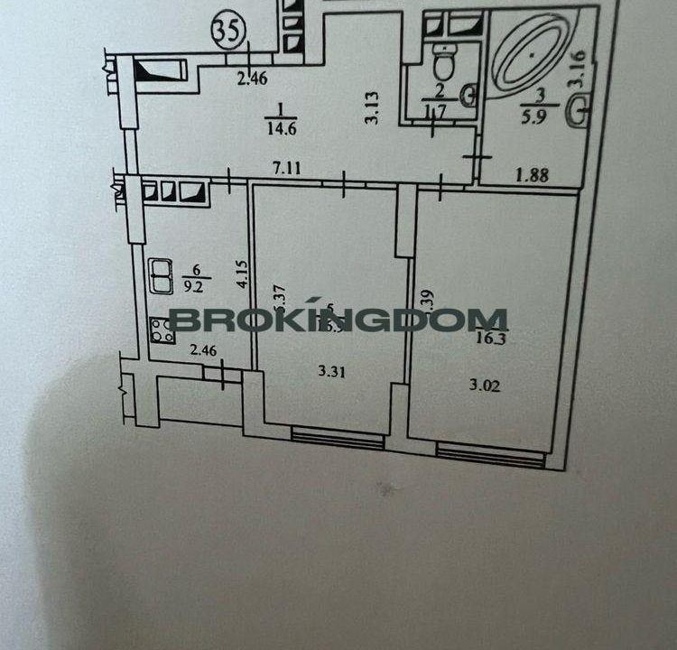 a6a0cb9d5354719fa070cbcaa6caa20e