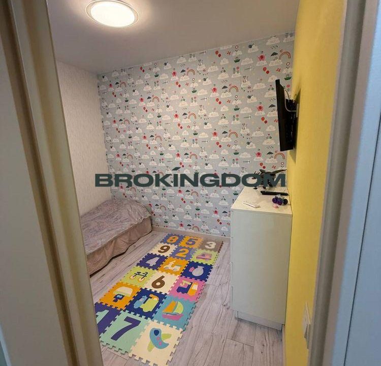 46cc8a0181f4163c6e468cd3e294a5ca