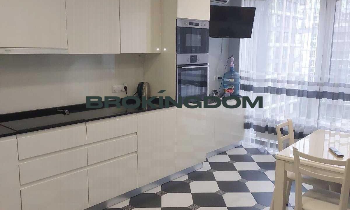 350f709cbaeaa82beb0222276cd02fd2