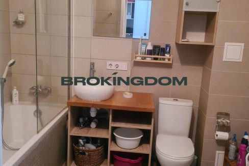 b96e39c529f06c8ac4fec49b77fe99f0