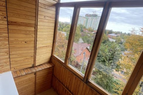 bc7caffab5a7ed0e10e64f5ec8dec0c4