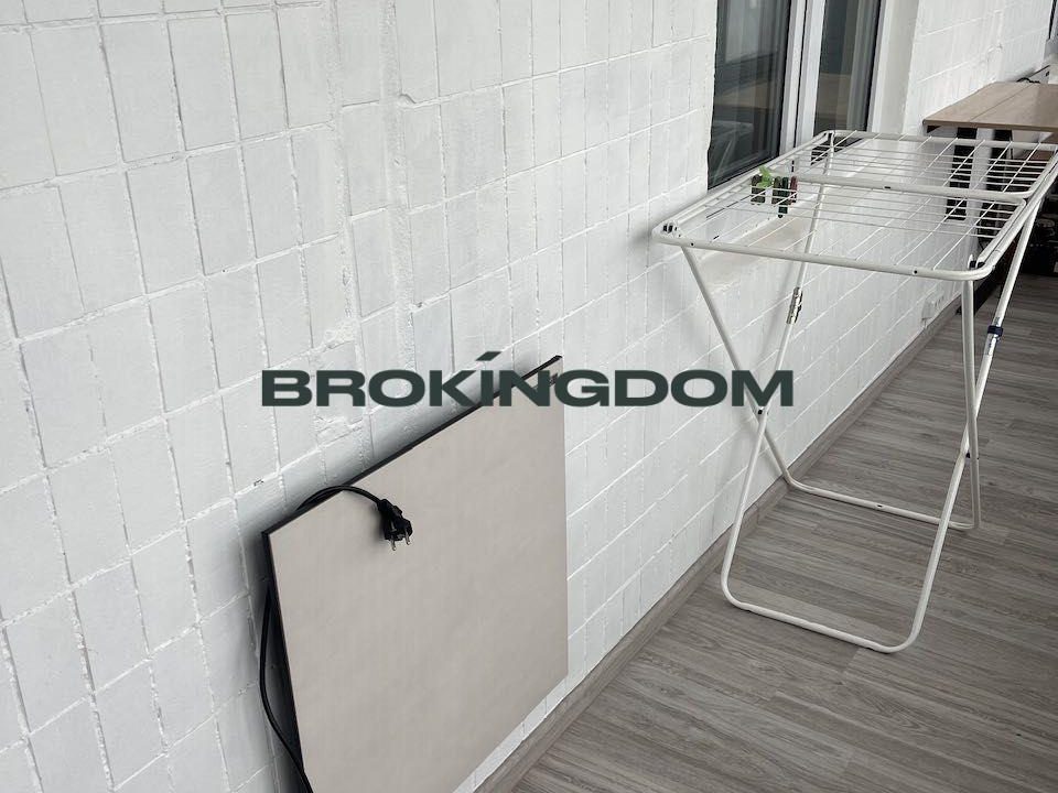 8645f595a45466f0dba29ff8c46e2665