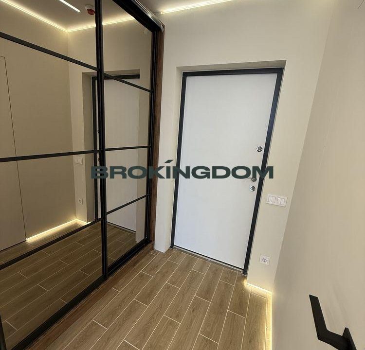 772b919a265248ea09df8d72f94e0911