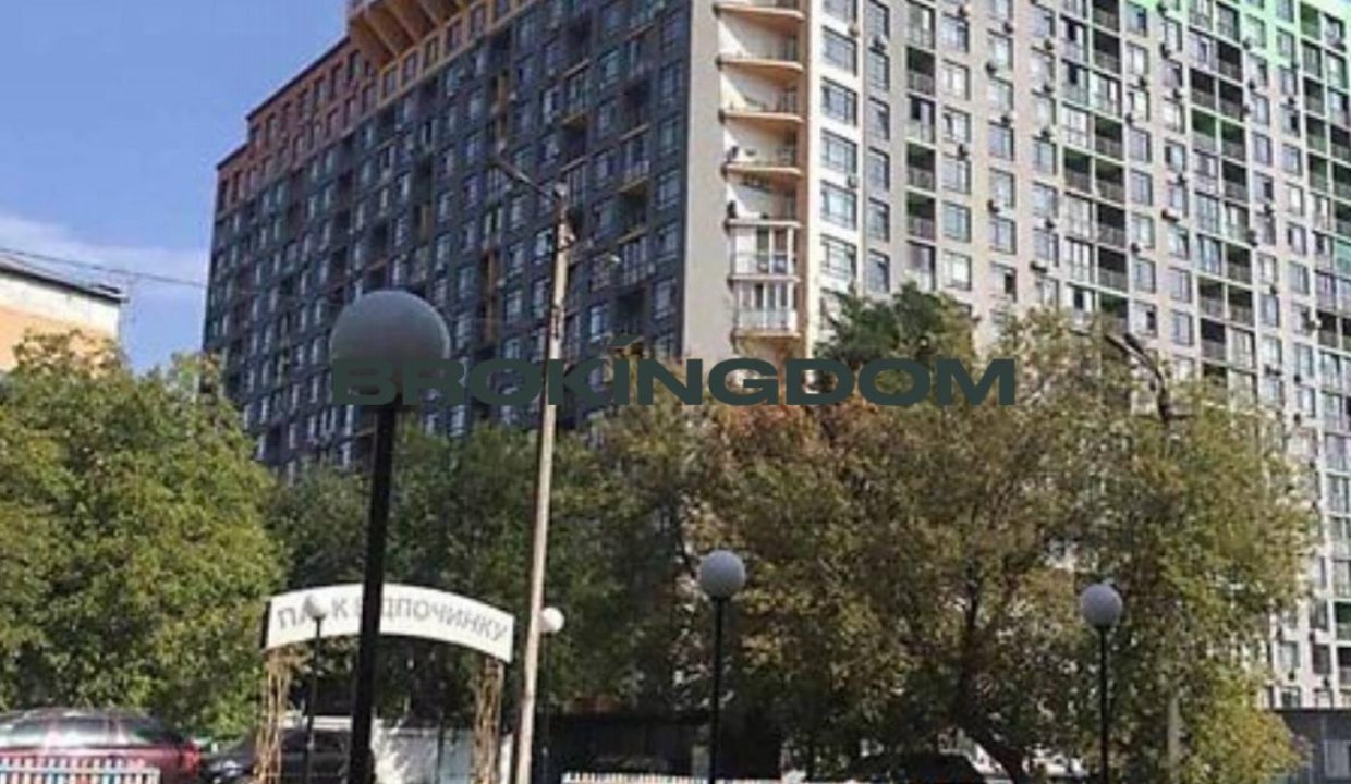 51e186dfc5afb6acb3d14df2f5effaf7