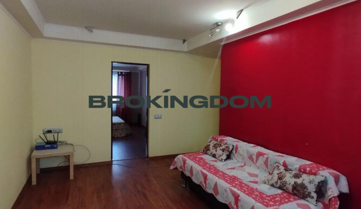 78968b373fc2dc58c2b3a6dda41f6361