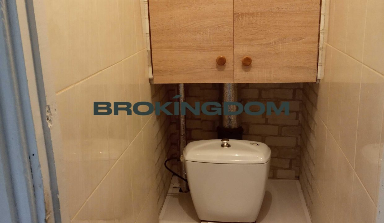 f02c35d0fdbf23b7962efa0faec9fb34