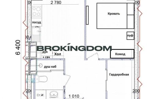 7674549991d3f8497cd6ec079291b9db