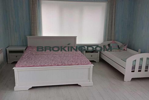 cad128a710a5b04022a2b13d8a5eafd1