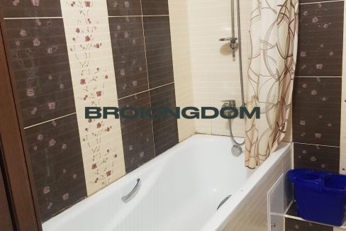 4b67e4d101767262d5cf38b8456b2481