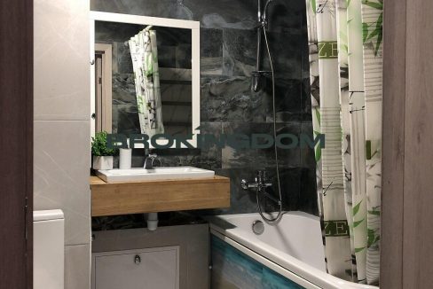 b8596c9459cb7622bbdc27b30406ee63